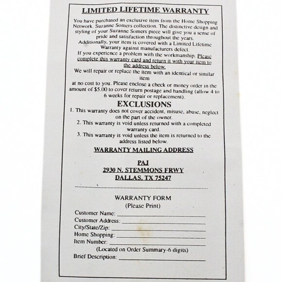 Hallmarked Suzanne Somers Pastel Color Crystal Sterling Silver Bracelet - Picture 3 of 15